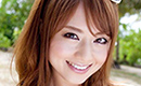 Akiho Yoshizawa Videos