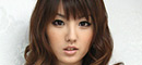 Amami Tsubasa Videos