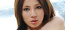 Ameri Ichinose Videos