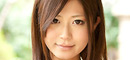 Haruki Sato Videos