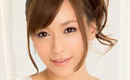 Kaho Kasumi Videos