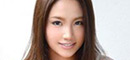 Karen Aoki Videos