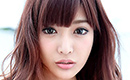Kirara Asuka Videos