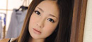 Minori Hatsune Videos