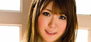 Momoka Nishina Videos