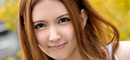 Rola Takizawa Videos