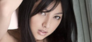 Saori Hara Videos