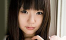 Tsubomi Videos