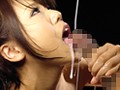 Ria Horisaki in Body Fluid Sex video 