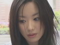 Jun Kiyomi in Body Swap video 