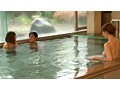 Nao Mizuki, Marika, Risa Arisawa, Rio Hamasaki, Wakana Kinoshita in Erotic Cheatings Hot Springs video 