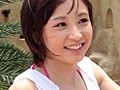 Ayumi Kimino in AV Debut 