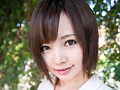 Shiori Tachibana in AV Debut 