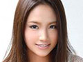 Karen Aoki in Young Girl Loaned 58 