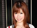 Kazuha Mukai in Young Girl Loaned 59 