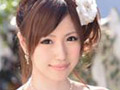 Miu Fujisawa
 in Bride Training

 
