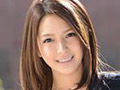 Nana Ninomiya in Beautiful Woman Loaned 28 